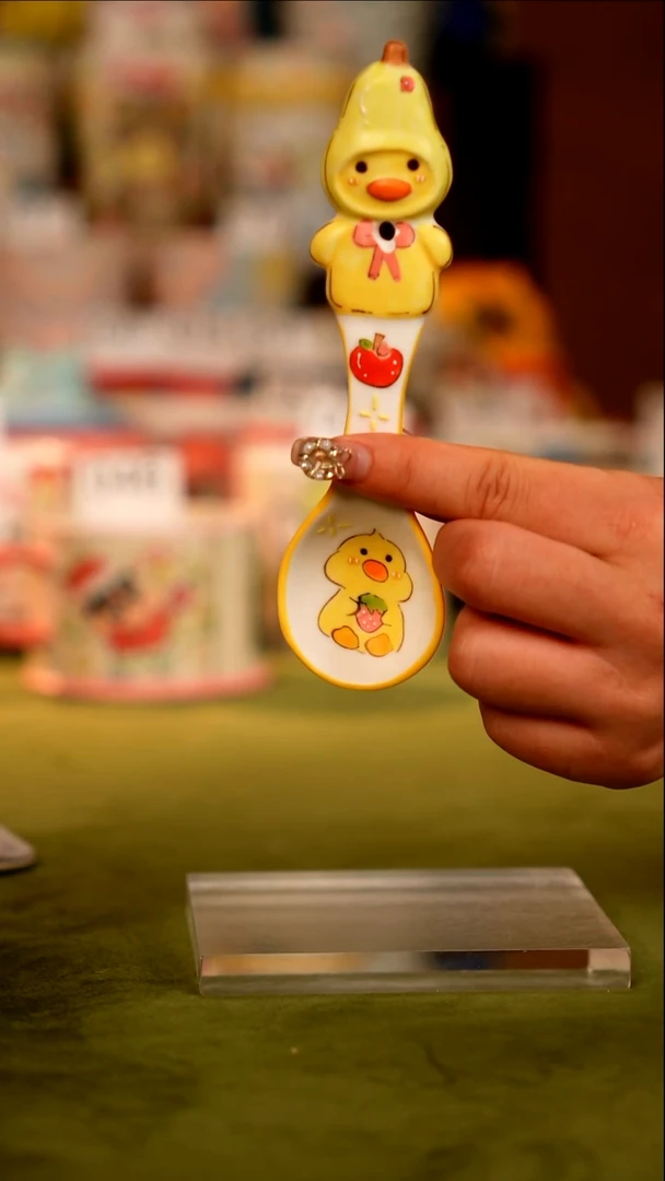 牡野器物 牡野器物