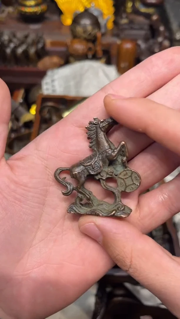 B瑞瑞专属高端精品1