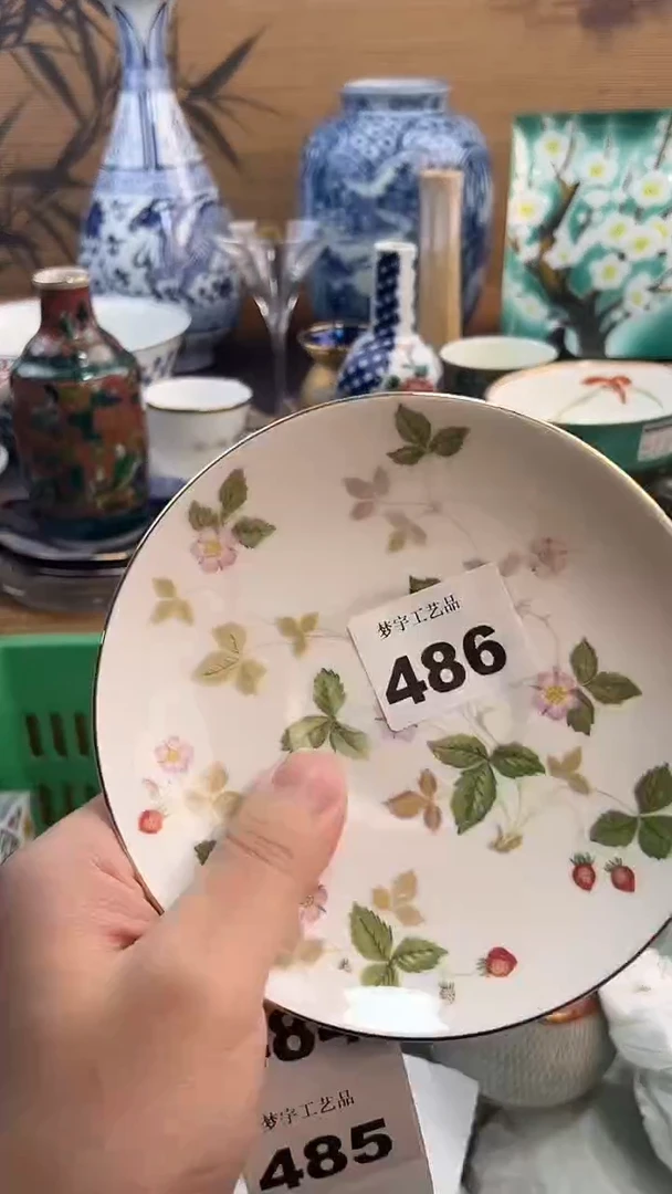 瓷片a****9A瓷片      486
