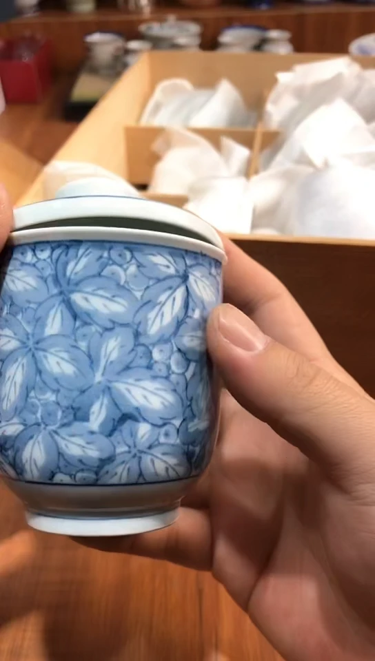 【闪购商品】瓷片瓷器瓷器瓷器瓷器