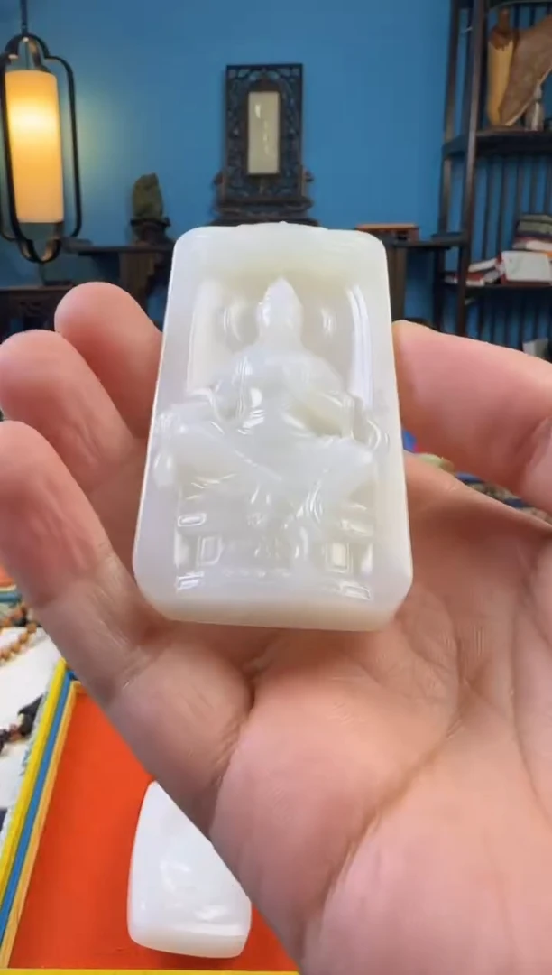 颈饰未镶嵌和田玉快**些1111111111111111