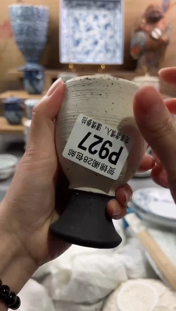 【闪购商品】瓷片当天满28米包邮P927