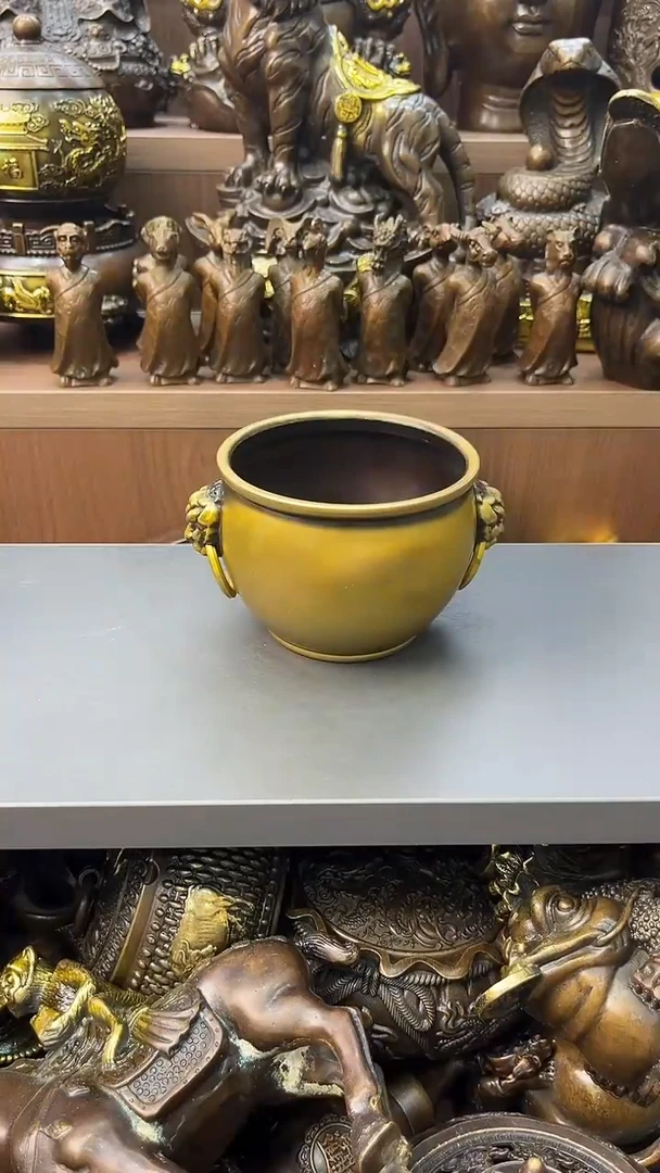 A铜铜铜铜铜铜铜铜铜铜铜铜
