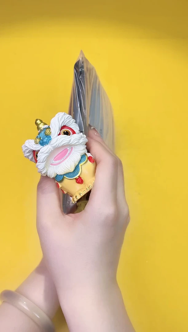 瓷片dada排面膜