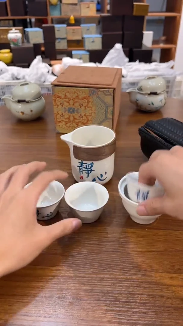 陶瓷茶具通用链接@@@@@