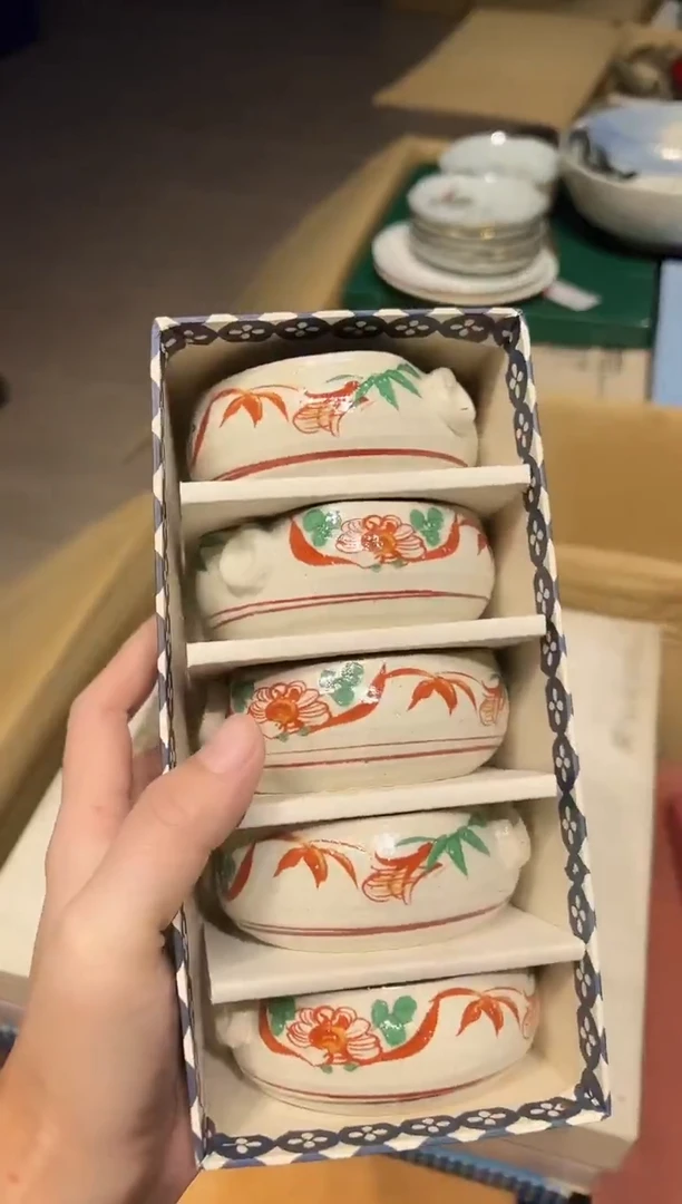 阿艳严选日瓷器0102好好好好好好