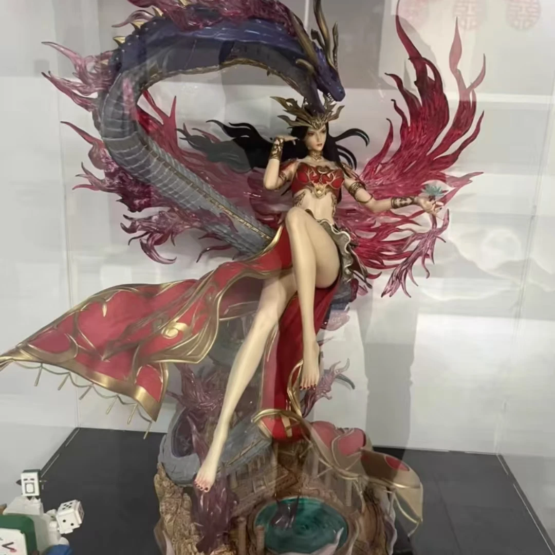 般若福袋 一发入魂