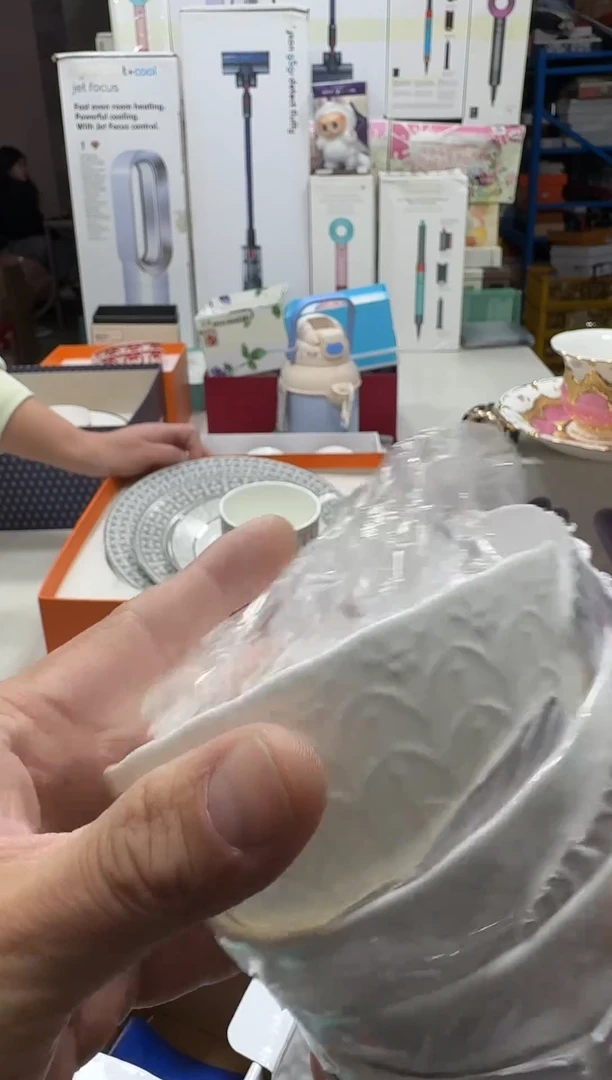 瓷片名品折扣名品折扣名品折扣@@1