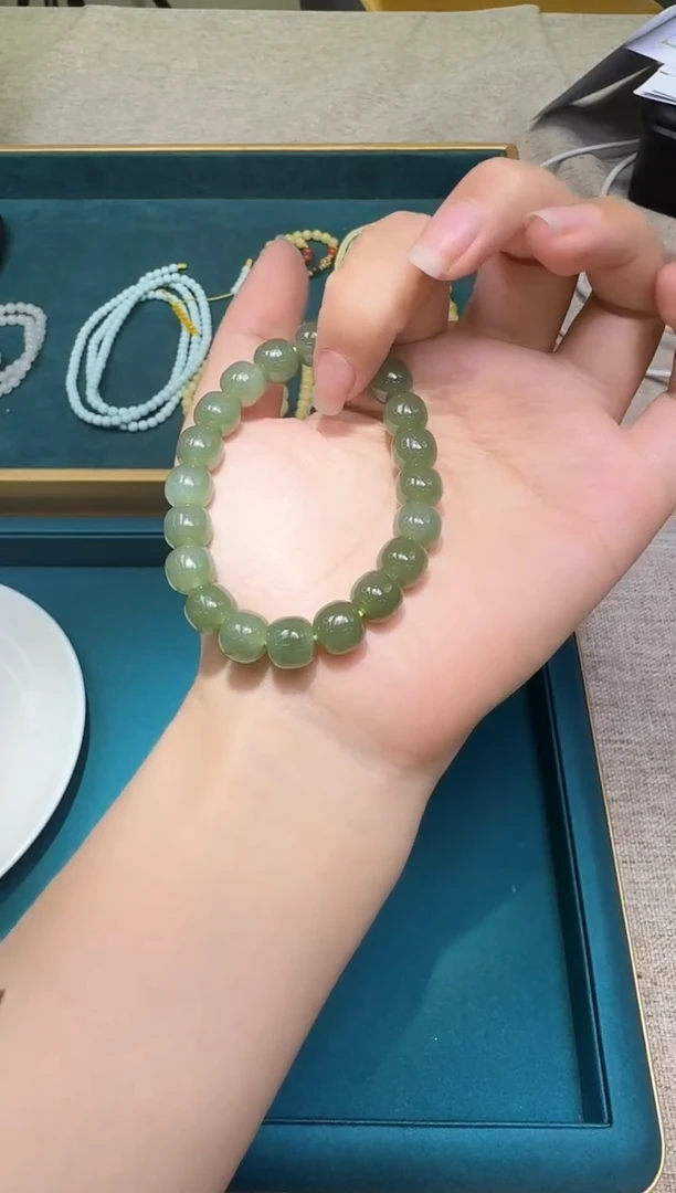 手链多样性发一件 342
