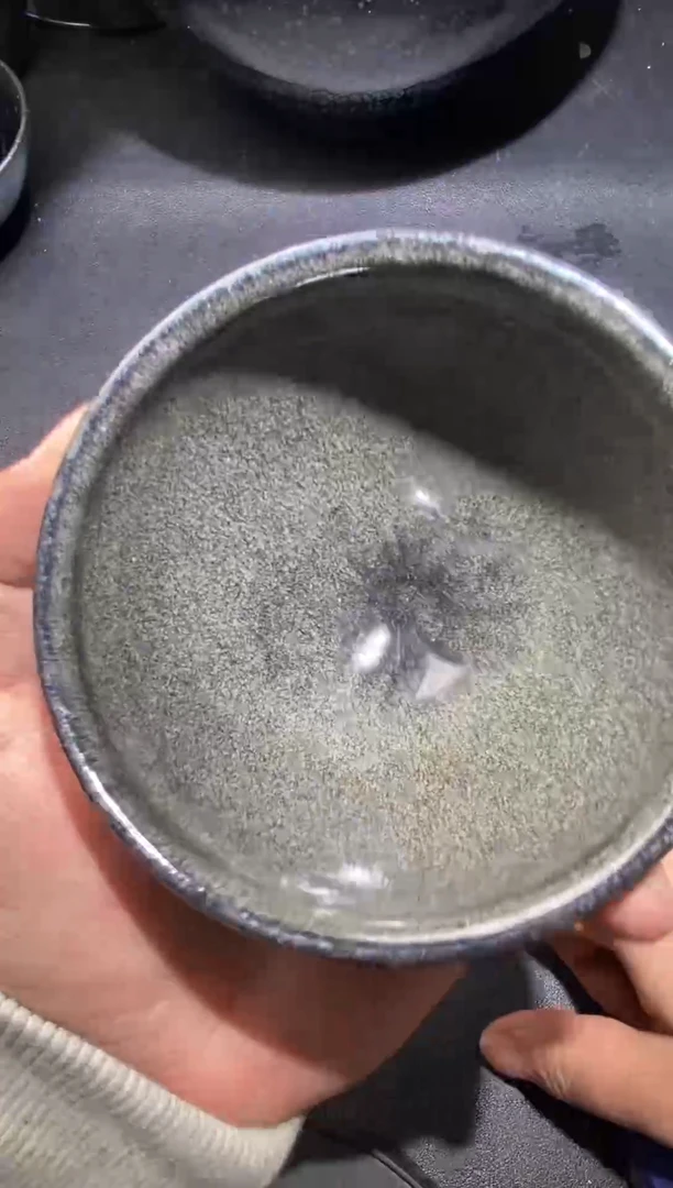 茶盏旃***佛            171