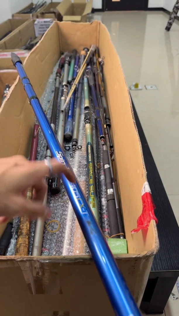 狂* 孤品微瑕， 以直播间为准  加 10元发顺丰