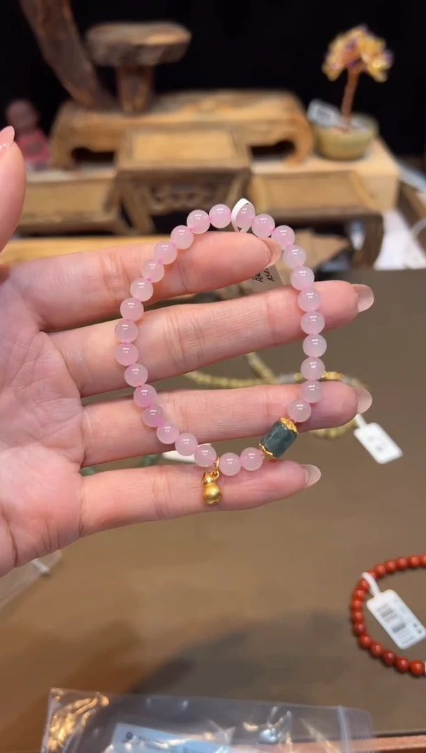 手链和田玉未镶嵌手饰@@A5478