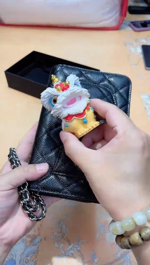 瓷片035************