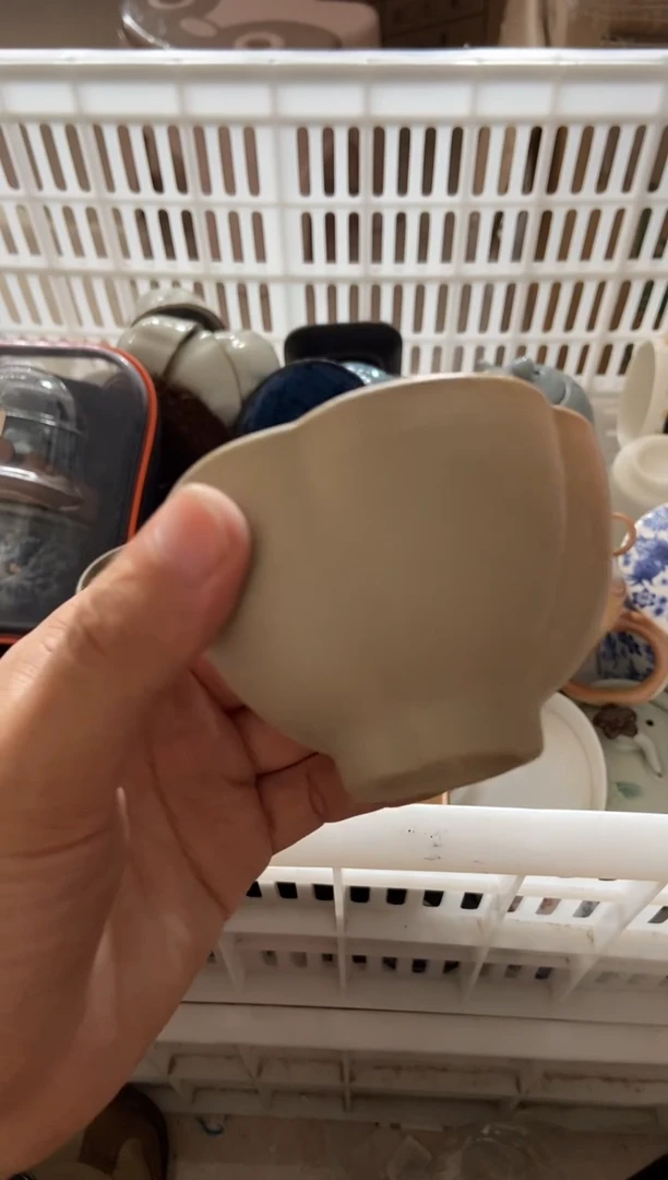 杯无运费险有瑕疵的有点脏介意勿拍