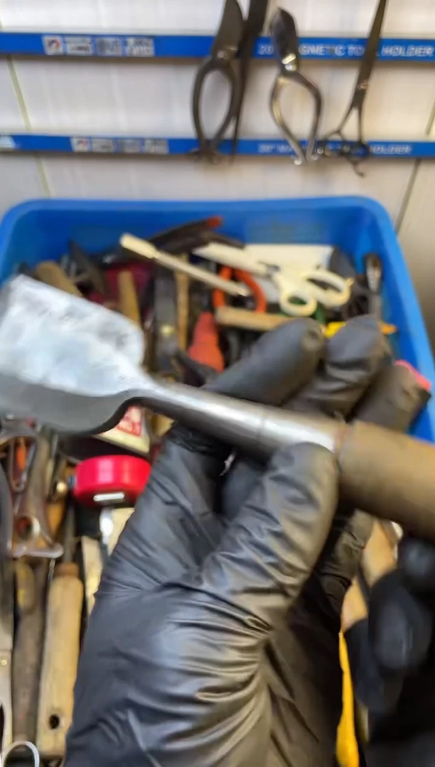 镁暮*老五工具工具工具