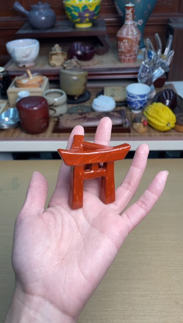 和**寂直播专用链接直播专用链接