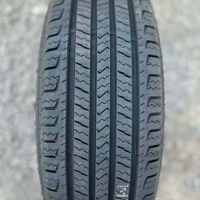 海大  245/70R16 107T 花纹837 正品全标全码（包邮不包安装）