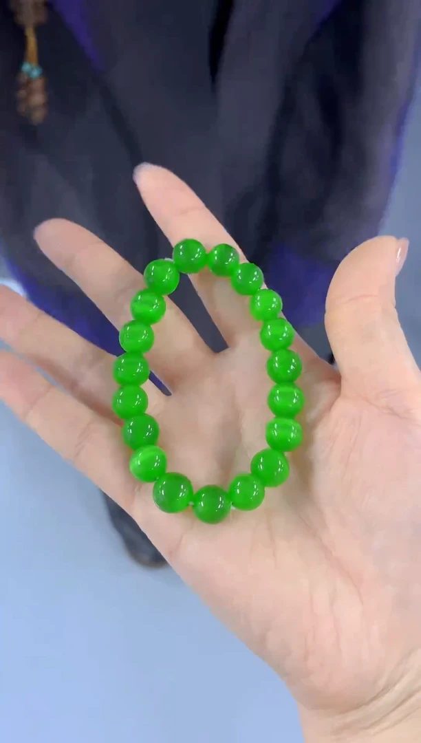 【高定甄选】高端轻奢多样性发货QC231S