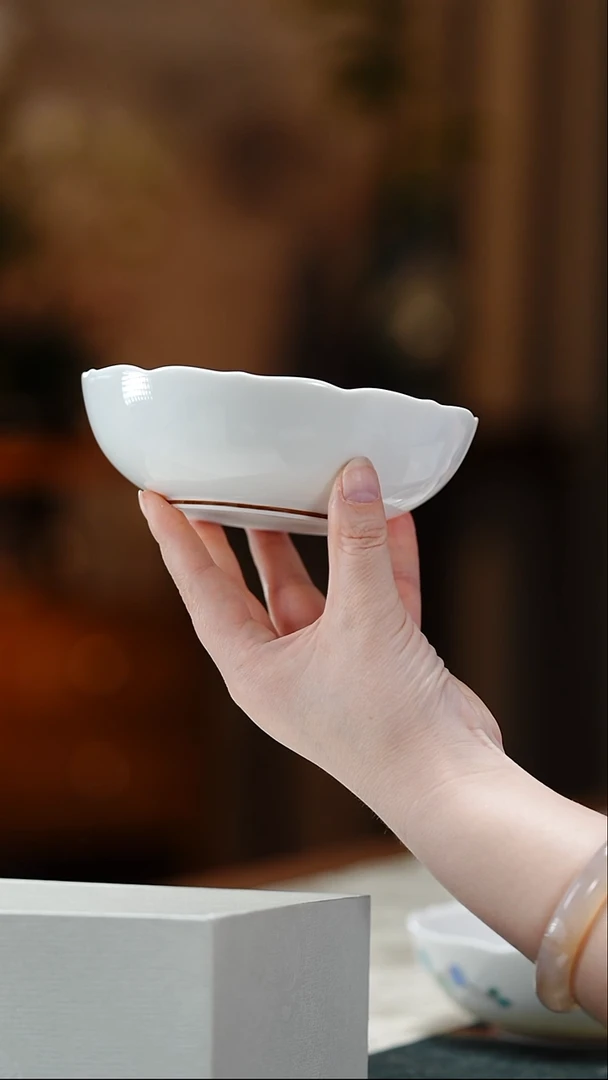 摆件瓷器瓷器瓷器
