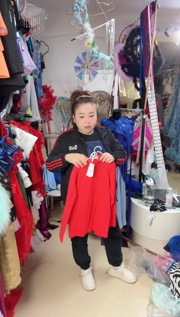 353      fuli    4.8