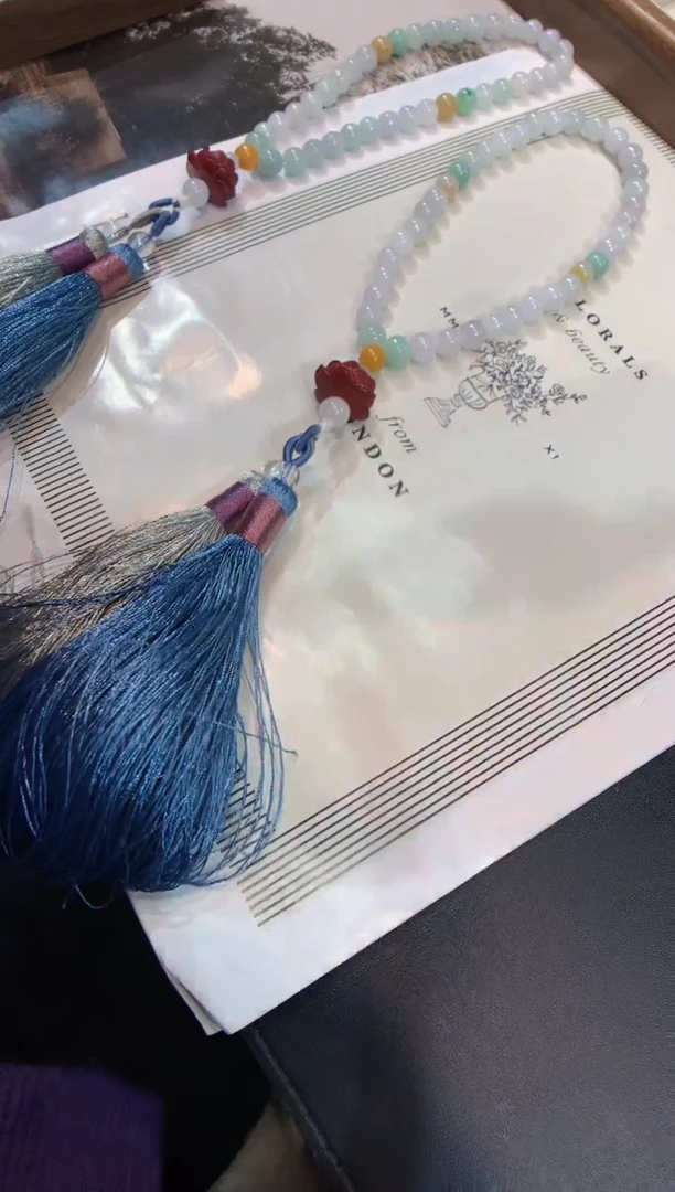 未镶嵌挂件翡翠挂件 多样性发一件