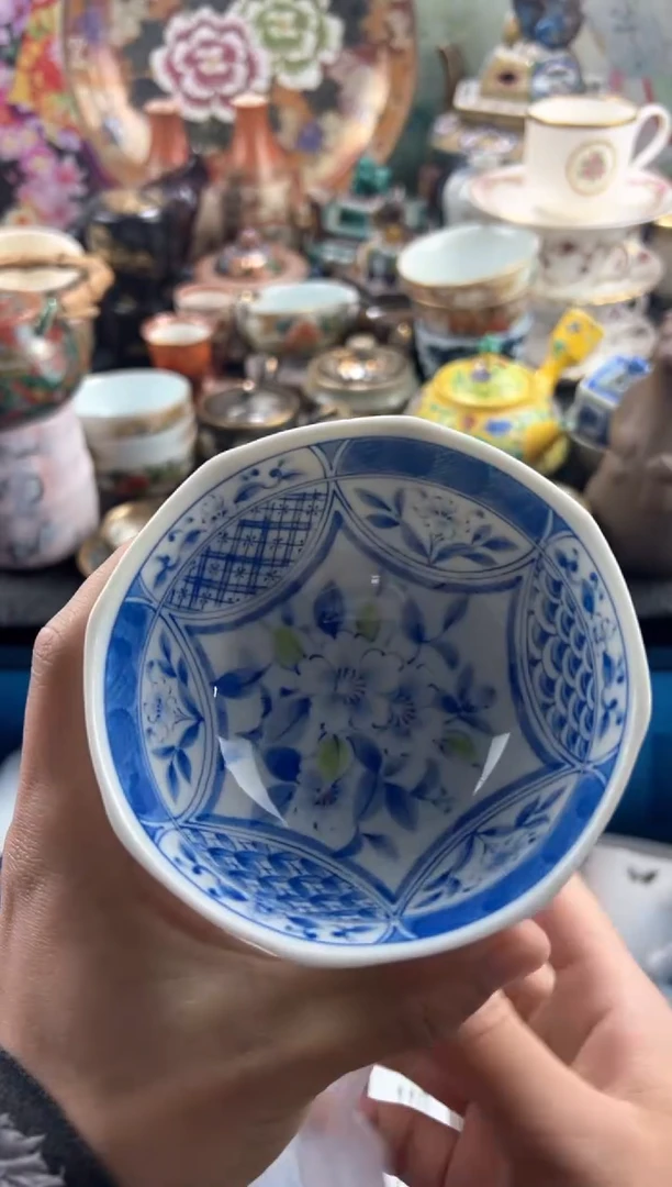 【闪购商品】瓷片 满20包邮，偏远地区不包邮.94