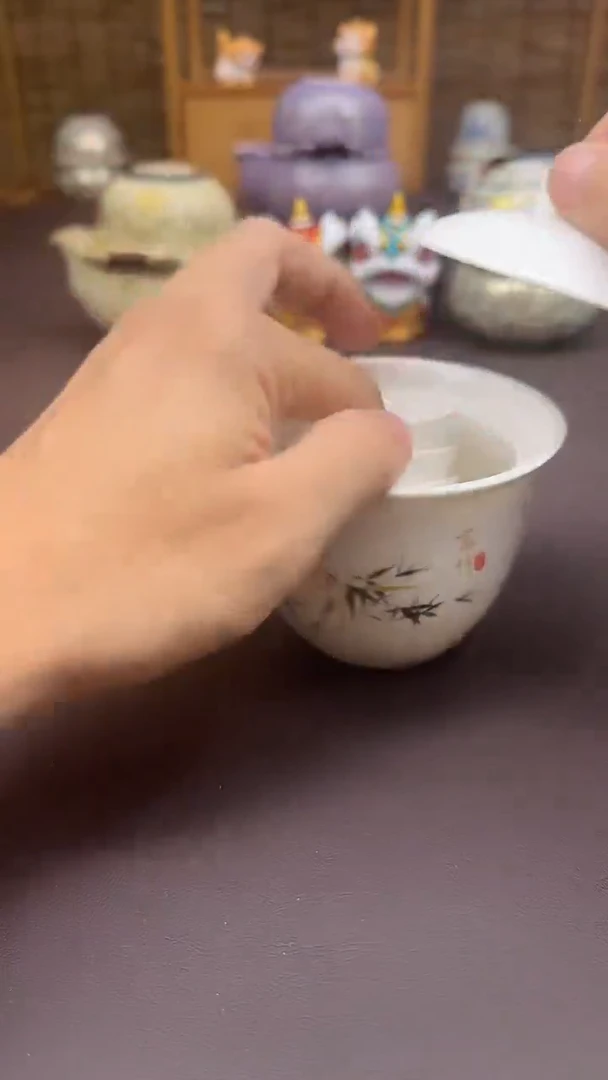 新号开播，福利多多8888888