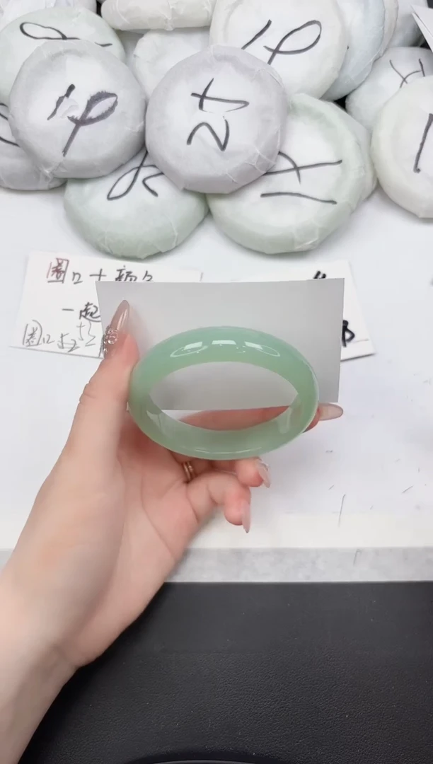 非金属无85---58