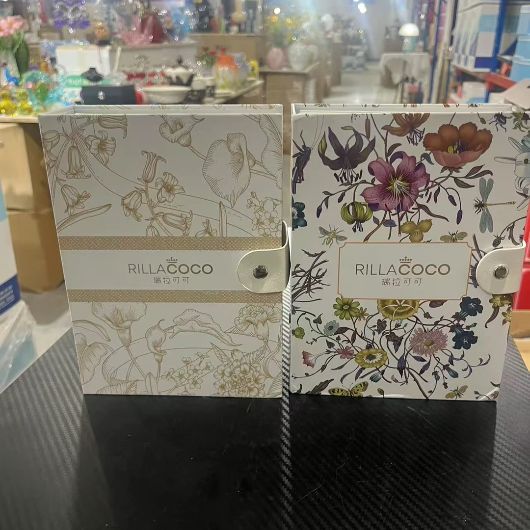 【礼盒装不挑】私花优选【瑞拉可可内裤不挑款】DFFH花瓶玻璃摆件