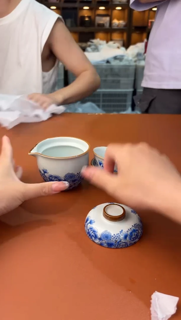 瓷片@@@@@@@@@@@@@@@