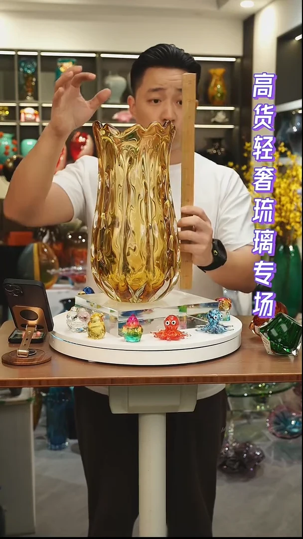 外贸花瓶花瓶花瓶-030  k986