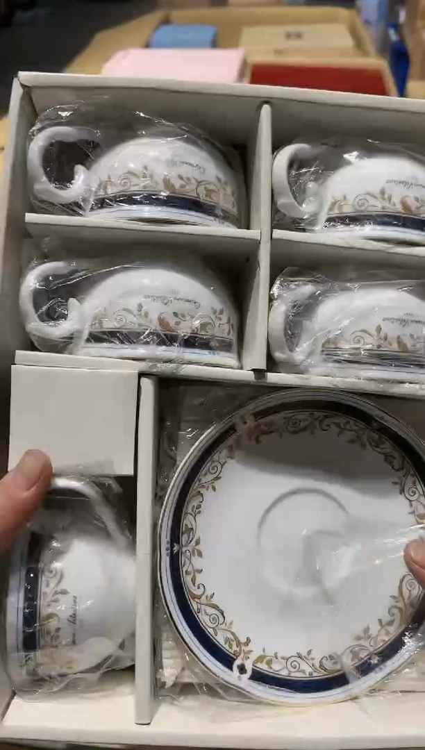 【闪购商品】瓷片好好好好好好好好好好好