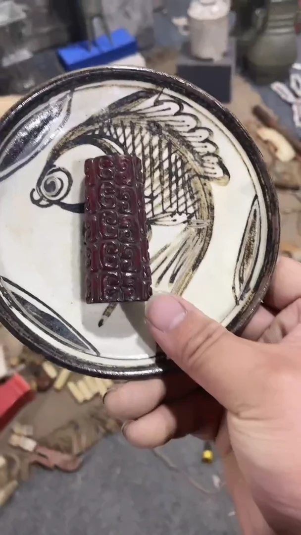 【闪购商品】摆件瓷器瓷器瓷器瓷器瓷瓷器瓷器