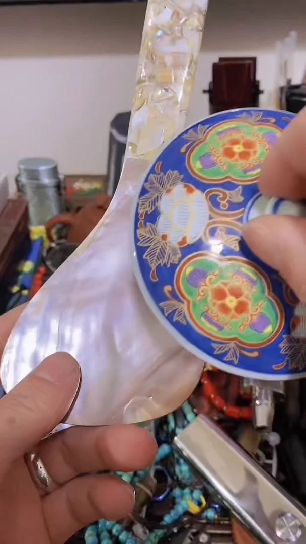 【闪购商品】摆件茶文化,工艺美术