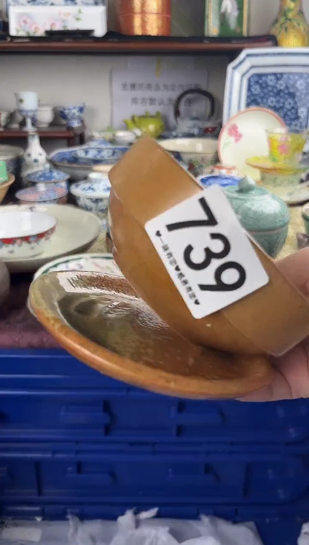 瓷片739..............