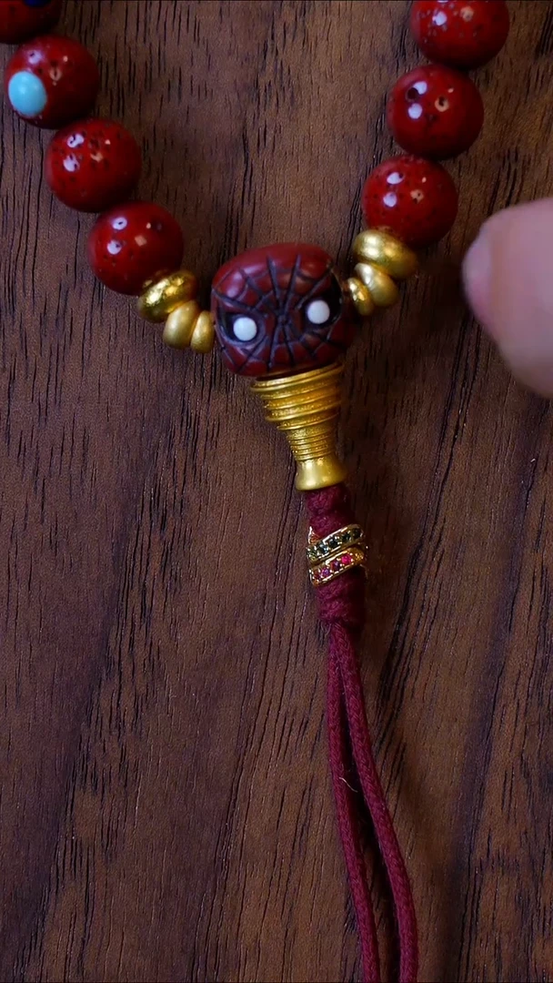 【闪购商品】树脂制品蜘蛛侠三通大套装