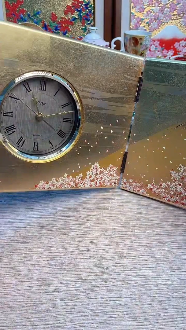 摆件陶瓷陶瓷陶瓷陶瓷