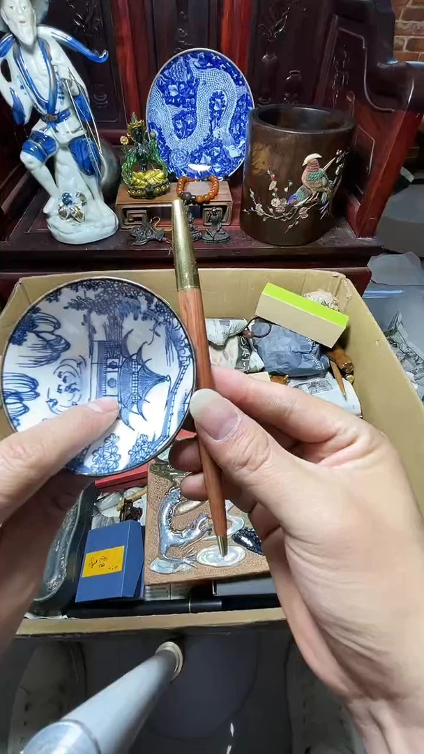 1瓷器瓷器瓷器瓷器瓷器