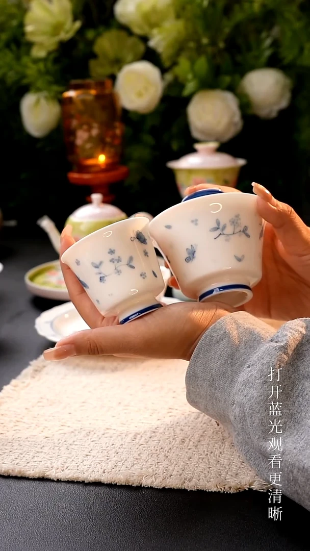 哈哈哈哈哈哈哈哈哈哈