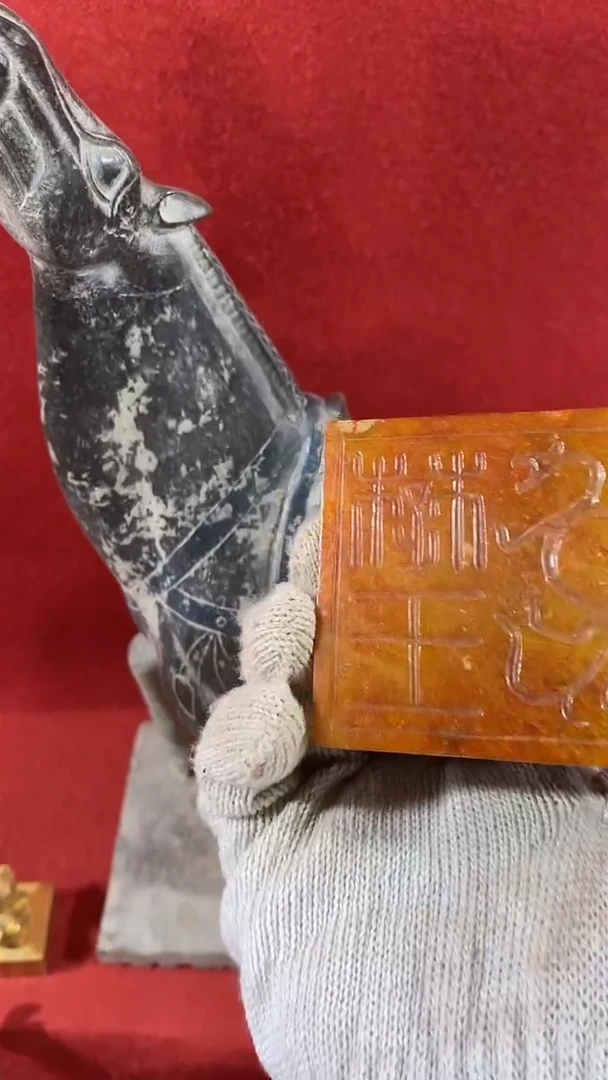 瓷片手工，手绘，陶瓷