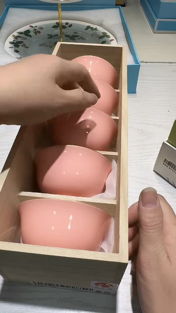 瓷片生活的本意就是开心@@1