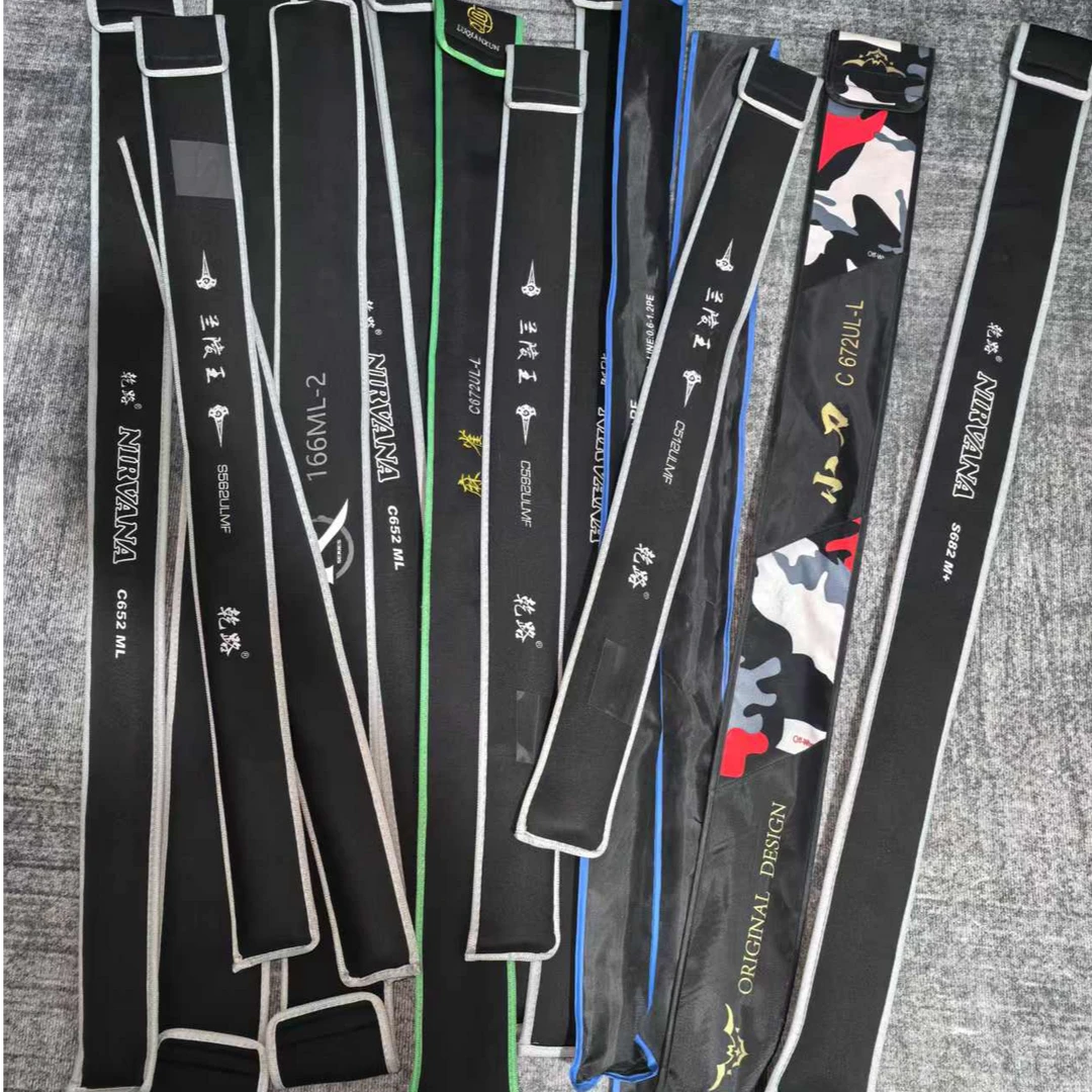 乾路库存渔具直播专属放漏链接介意勿拍