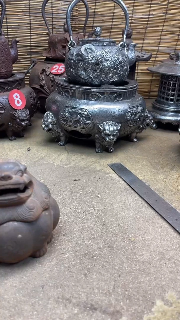 @****水炉炉炉炉炉炉炉来来