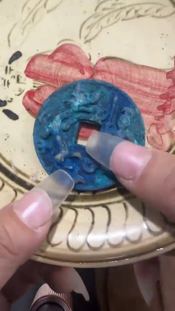 【闪购商品】摆件瓷摆件瓷摆件