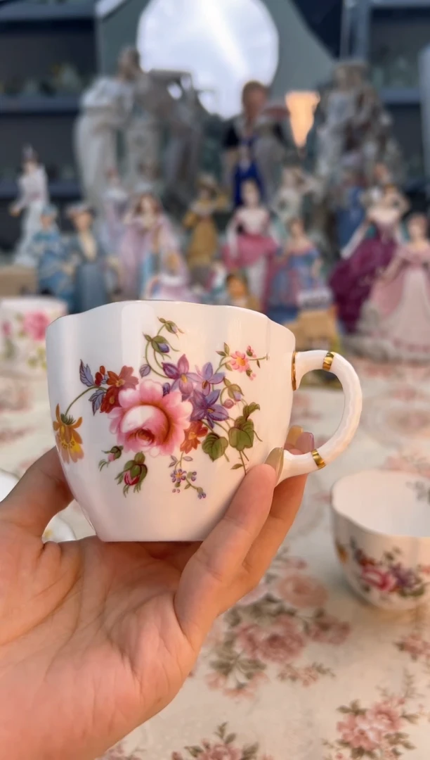 杯34  中古德比
