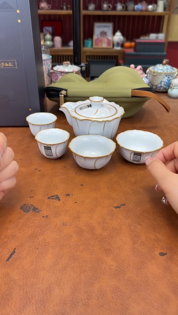 -熹宁陶瓷通用链接