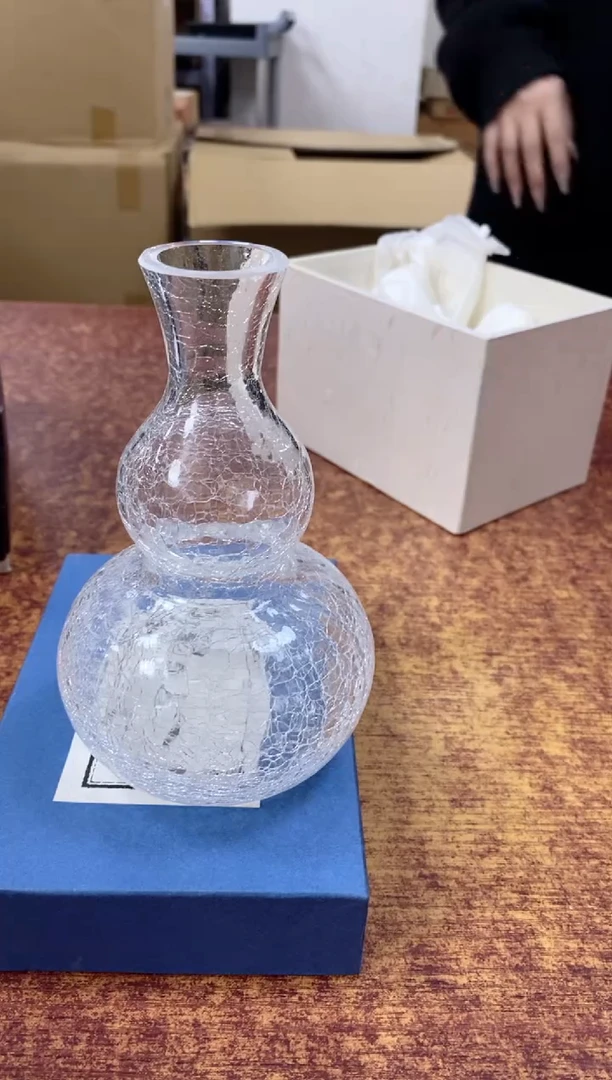 瓷片904小林轩欢迎您