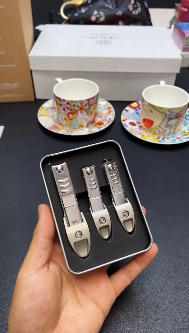 瓷片我又回来了全部漏@@YP358