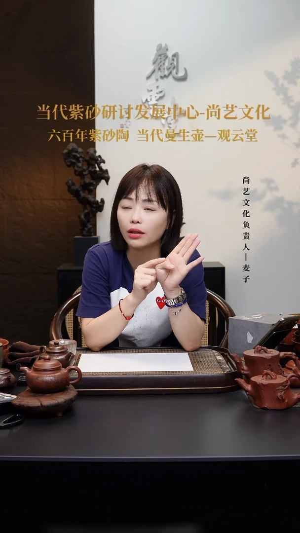 茶壶紫砂紫砂壶 6号