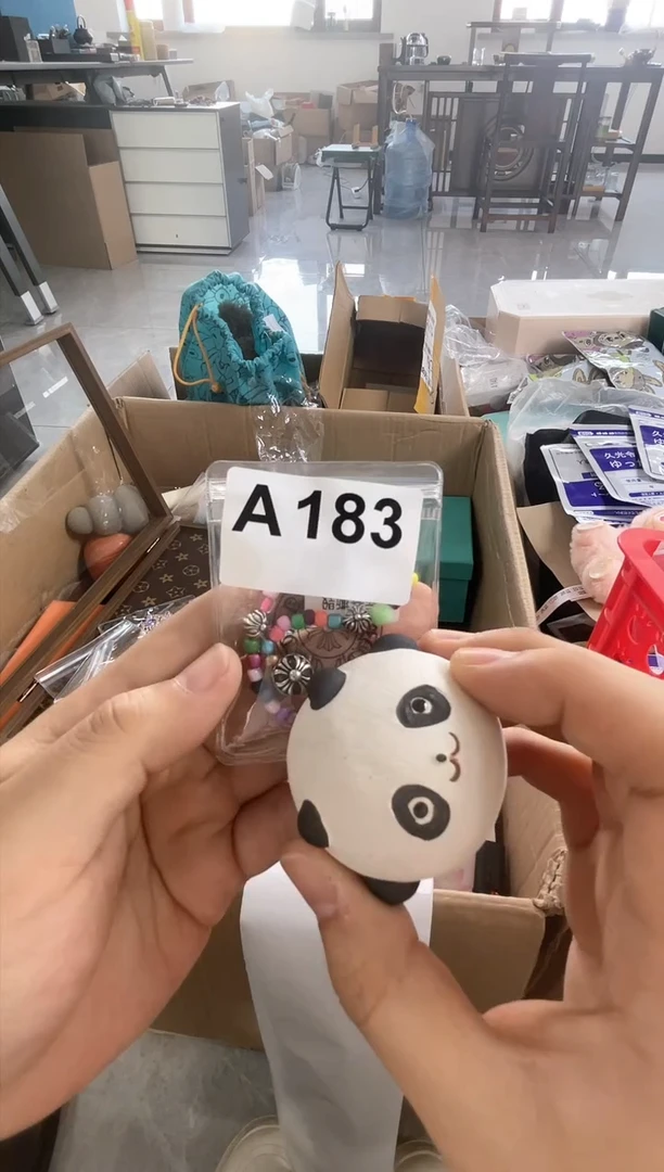 【闪购商品】183++++++++000000000